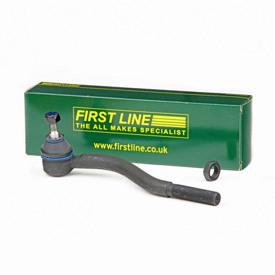 Tie Rod End