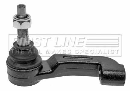 Tie Rod End (FTR5563)