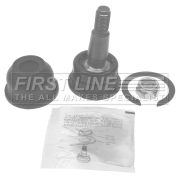 Ball Joint (FBJ5398)