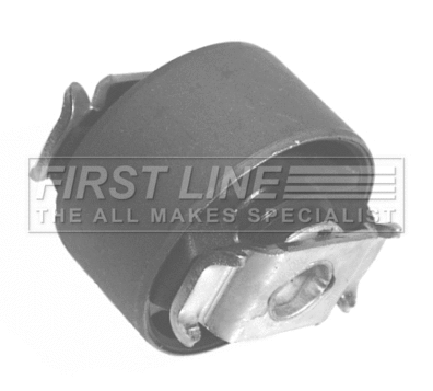 Mounting, control/trailing arm (FSK6113)
