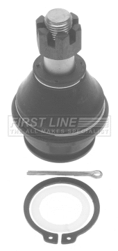 Ball Joint (FBJ5578)