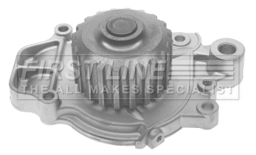 Water Pump, engine cooling (FWP1196)