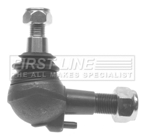 Ball Joint (FBJ5187)