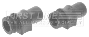Repair Kit, stabiliser coupling rod (FSK6081K)