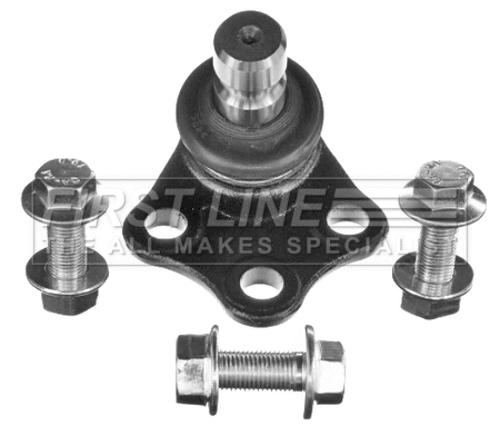 Ball Joint (FBJ5735)