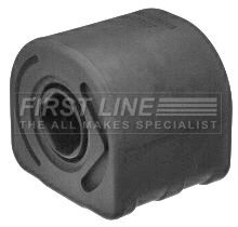 Mounting, control/trailing arm (FSK6295)