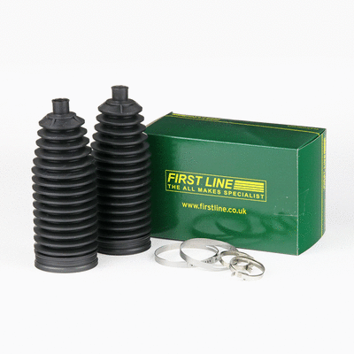 Bellow Kit, steering (FSG3502)