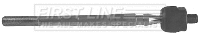 Inner Tie Rod (FTR4572)