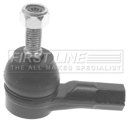Tie Rod End (FTR5688)