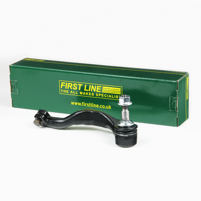 Tie Rod End