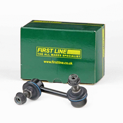 Link/Coupling Rod, stabiliser bar