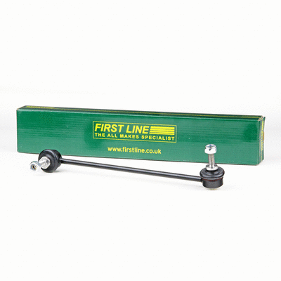 Link/Coupling Rod, stabiliser bar