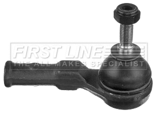 Tie Rod End (FTR4985)