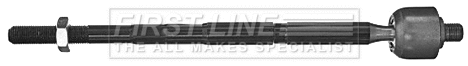 Inner Tie Rod (FTR5862)