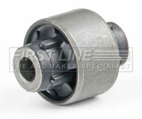 Mounting, control/trailing arm (FSK8147)