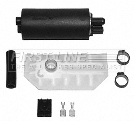 Fuel Pump (FFP1094)