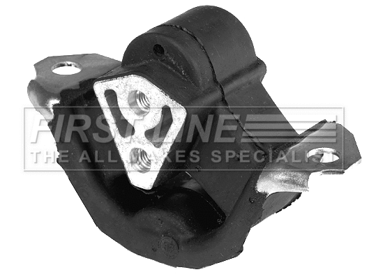 Mounting, engine (FEM3330)
