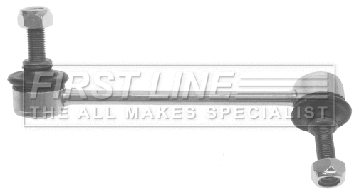 Link/Coupling Rod, stabiliser bar (FDL7270)