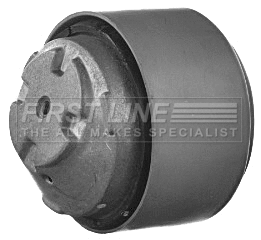 Mounting, engine (FEM3913)
