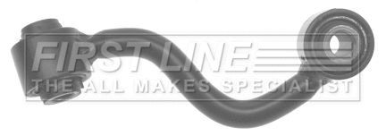 Link/Coupling Rod, stabiliser bar (FDL7197)