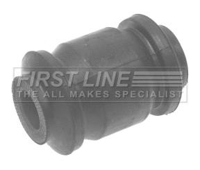 Mounting, control/trailing arm (FSK6853)