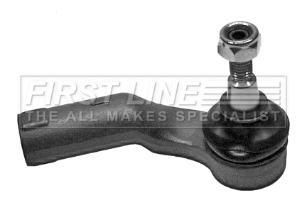 Tie Rod End (FTR5061)