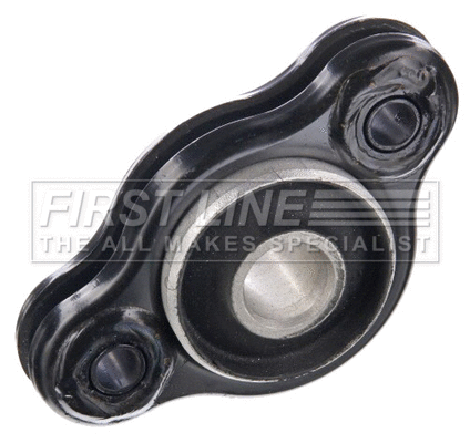Mounting, control/trailing arm (FSK8105)