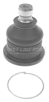 Ball Joint (FBJ5461)