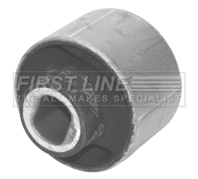 Mounting, control/trailing arm (FSK6557)