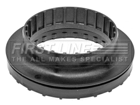 Rolling Bearing, suspension strut support mount (FSM5206)