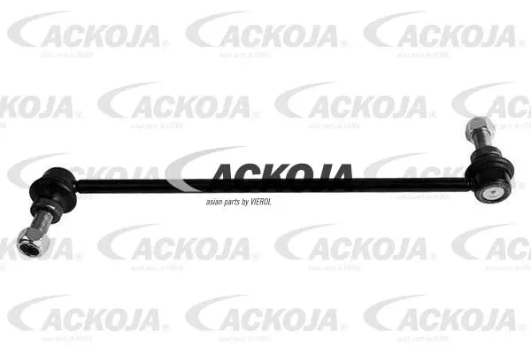 Link/Coupling Rod, stabiliser bar (A38-9639)