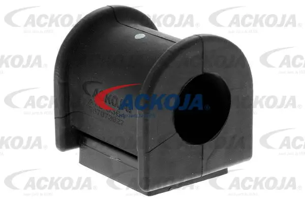 Mounting, stabiliser bar (A70-0364)