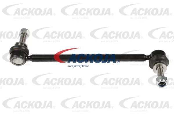 Link/Coupling Rod, stabiliser bar (A38-0340)