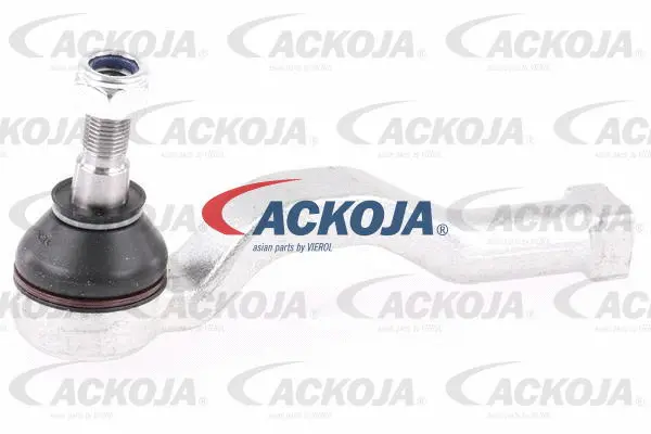 Tie Rod End (A32-9557)