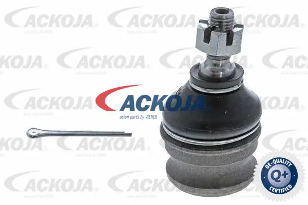 Ball Joint (A52-1168)