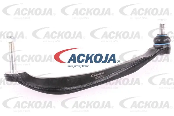 Control/Trailing Arm, wheel suspension (A38-9573)