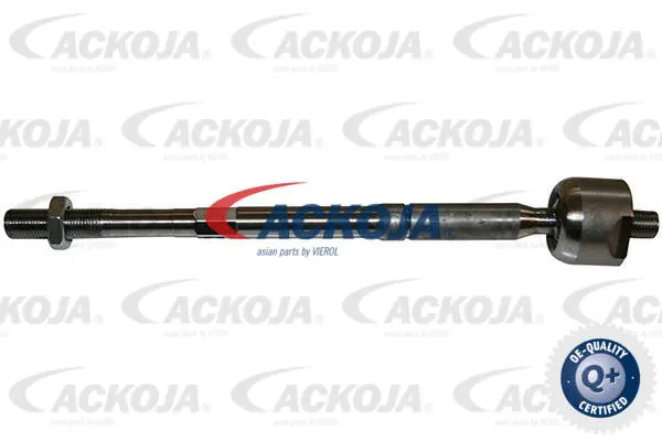 Inner Tie Rod (A70-1101)