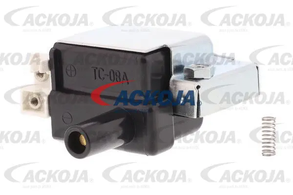 Ignition Coil (A26-70-0002)