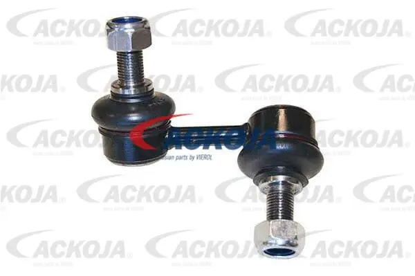 Link/Coupling Rod, stabiliser bar (A37-1124)