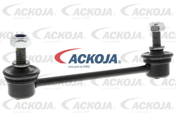 Link/Coupling Rod, stabiliser bar (A26-0105)