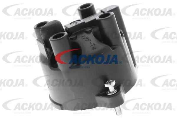 Distributor Cap (A38-70-0033)