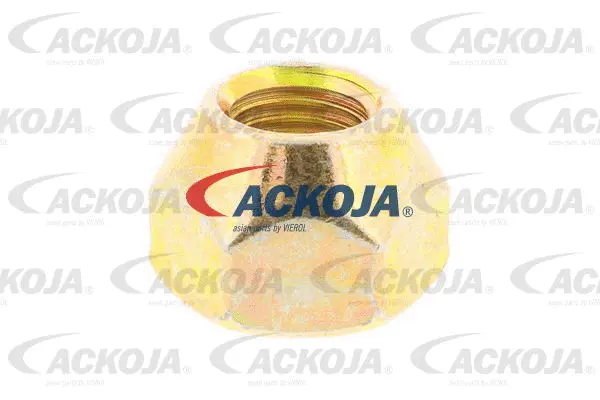 Wheel Nut (A32-0146)