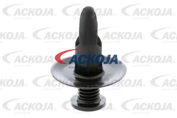 Expanding Rivet (A32-0148)