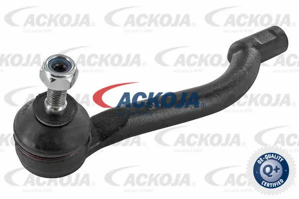 Tie Rod End (A38-1106)