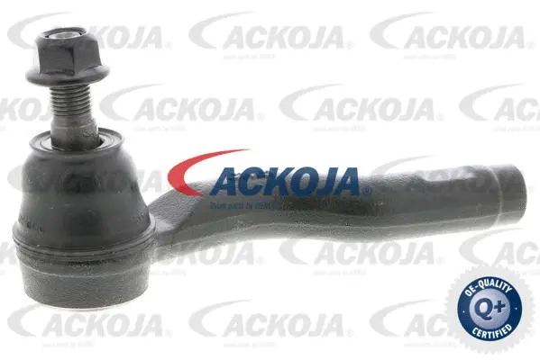 Tie Rod End (A32-1163)