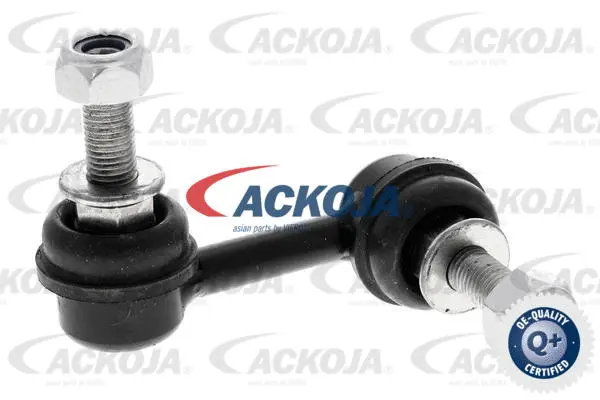 Link/Coupling Rod, stabiliser bar (A38-1197)