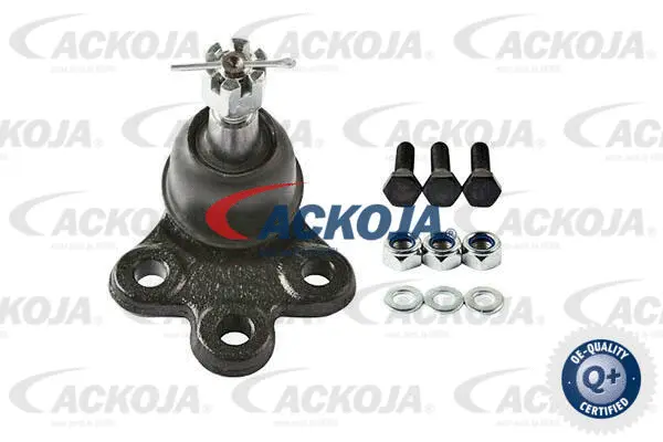 Ball Joint (A51-1103)
