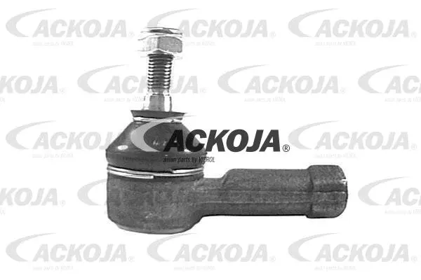 Tie Rod End (A64-1107)