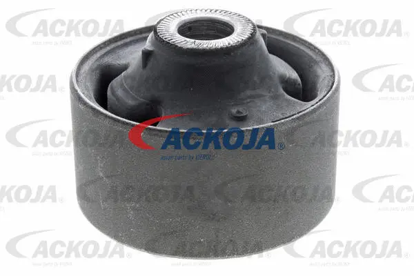 Mounting, control/trailing arm (A52-0214)