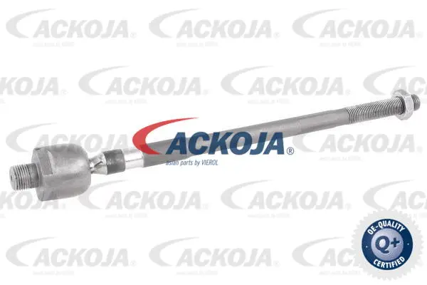 Inner Tie Rod (A32-1135)